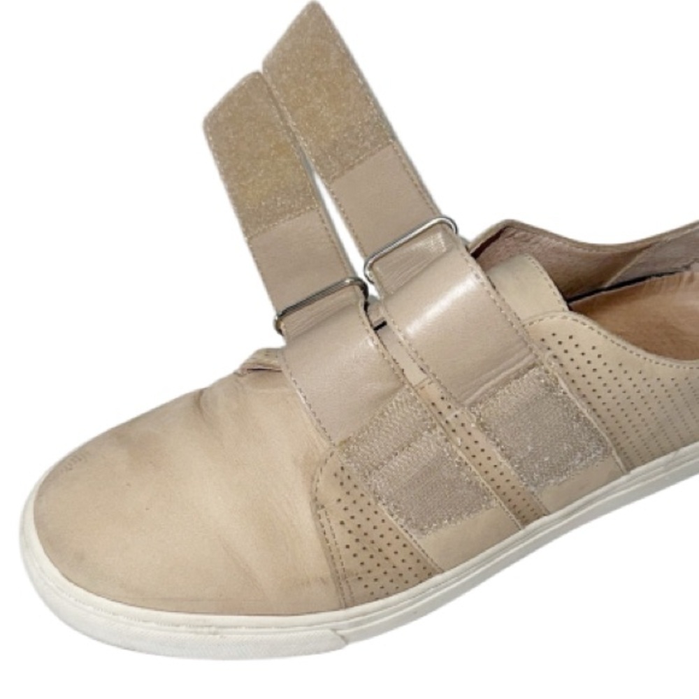 Vince Camuto BREYDA-280 Sz 9 Tan Leather - Picture 10 of 14